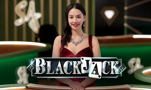 Vibrant casino slot machine graphic